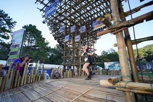 BIB: 100
                            <button type="button" onclick="openModal(18972433)" class="btn btn-primary btn-sm float-right btn-popup" data-toggle="modal" data-target=".modal-high-quality">
                        <i class="fas fa-shopping-cart"></i> Add to Cart
                    </button>
                                            <button type="button" onclick="isThisMe(18972433, true)" class="btn btn-success btn-sm float-right btn-popup btn-isme hidden" data-toggle="tooltip" data-placement="bottom" title="นี่คือรูปของคุณใช่ไหม คลิกที่นี่เพื่อเอาเข้าอัลบั้ม">
                        <i class="fas fa-plus"></i> Add to album
                    </button>
                    <button type="button" onclick="isThisMe(18972433, false)" class="btn btn-warning btn-sm float-right btn-popup btn-isnotme hidden">
                        <i class="fas fa-ban"></i> Remove from album
                    </button>